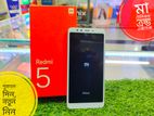 Xiaomi Redmi 5 3/32 GB (New)