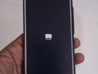 Xiaomi Redmi 5 3/32 gb (Used)