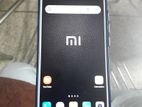 Xiaomi Redmi 5 3/32 gb (Used)