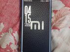 Xiaomi Redmi 5 3/32 gb (Used)