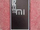 Xiaomi Redmi 5 3/32 gb (Used)