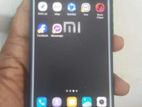 Xiaomi Redmi 5 3/32 gb (Used)