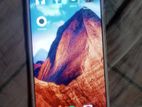 Xiaomi Redmi 5 3/32 gb (Used)