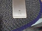 Xiaomi Redmi 5 3/32 GB (Used)