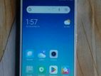 Xiaomi Redmi 5 3/32 glass fata (Used)