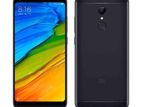 Xiaomi Redmi 5 3/32 ঈদ অফার (New)