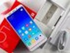 Xiaomi Redmi 5 3/32 ঈদঅফার (New)