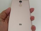 Xiaomi Redmi 5 3/32 (Used)