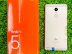 Xiaomi Redmi 5 3/32 (New)