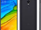 Xiaomi Redmi 5 3/32 (New)