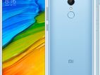 Xiaomi Redmi 5 3/32 (New)