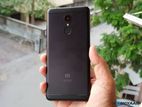 Xiaomi Redmi 5 3/32 (New)