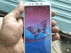 Xiaomi Redmi 5 3/32 Rose Gold (Used)