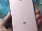 Xiaomi Redmi 5 3/32 Snapdragon 450 (Used)