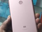 Xiaomi Redmi 5 3/32 Snapdragon 450 (Used)