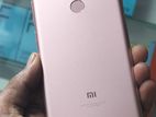 Xiaomi Redmi 5 <3/32 Snapdragon 450 (Used)