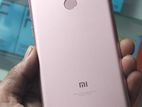 Xiaomi Redmi 5 <3/32 Snapdragon 450 (Used)