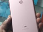 Xiaomi Redmi 5 <3/32 snapdragon 450 (Used)