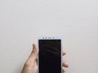 Xiaomi Redmi 5 3/32 Snapdragon (Used)