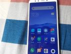 Xiaomi Redmi 5 . (Used)