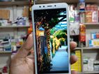 Xiaomi Redmi 5 3-32 Super Fees (Used)