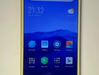 Xiaomi Redmi 5 3/32 (Used)