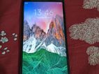 Xiaomi Redmi 5 3/32 (Used)