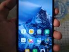 Xiaomi Redmi 5 (3/32) (Used)