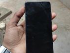 Xiaomi Redmi 5 3 32 (Used)