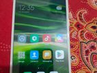 Xiaomi Redmi 5 3/32 (Used)