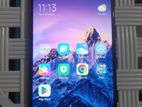 Xiaomi Redmi 5 3/32 (Used)