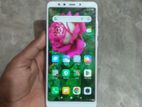 Xiaomi Redmi 5 3/32 (Used)