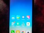 Xiaomi Redmi 5 3/32 (Used)