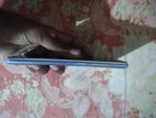 Xiaomi Redmi 5 3/32 (Used)