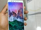 Xiaomi Redmi 5 3/32 GB (Used)