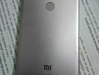 Xiaomi Redmi 5 3/32 (Used)