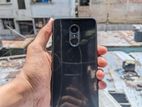 Xiaomi Redmi 5 3/32 (Used)