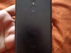 Xiaomi Redmi 5 3/32 (Used)