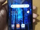 Xiaomi Redmi 5 3/32 (Used)