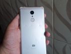 Xiaomi Redmi 5 3-32 (Used)