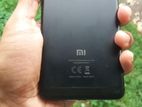 Xiaomi Redmi 5 3/32 (Used)