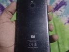 Xiaomi Redmi 5 3/32 GB (Used)