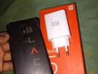 Xiaomi Redmi 5 3/32 (Used)