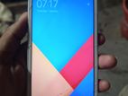 Xiaomi Redmi 5 3/32 (Used)