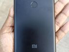 Xiaomi Redmi 5 3/32 (Used)