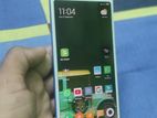 Xiaomi Redmi 5 3/32 (Used)