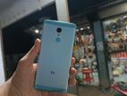 Xiaomi Redmi 5 3/32 GB (Used)