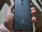 Xiaomi Redmi 5 3/32 (Used)