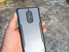 Xiaomi Redmi 5 3/32 (Used)