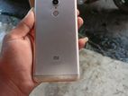 Xiaomi Redmi 5 3/32 (Used)